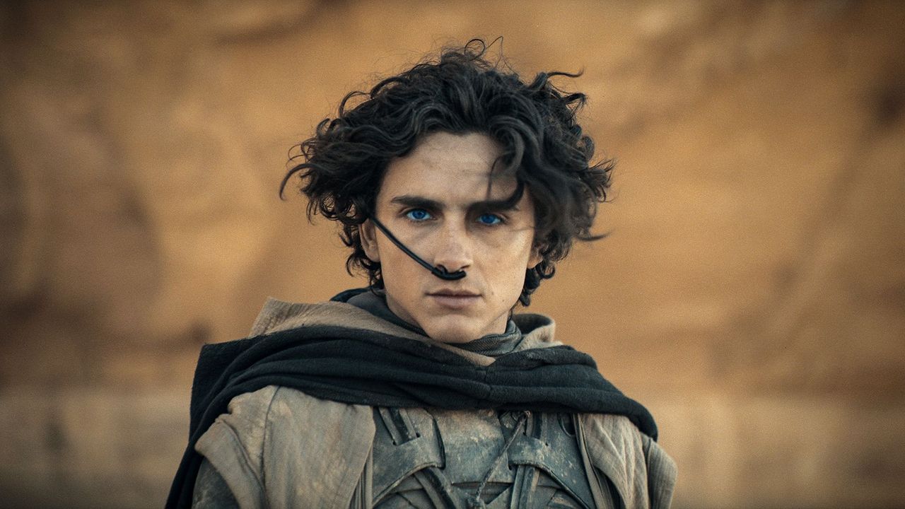 Dune Part Two: Are two-part movies providing double the enjoyment, or ripping audiences off?